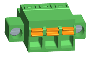TLPSW-317
