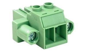 TLPSW-501