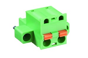 TLPSW-506V