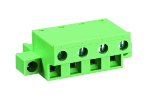 TLPSW-515