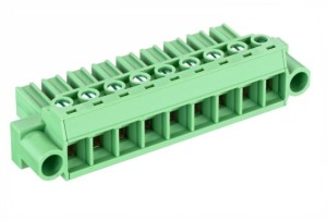 TLPSW-516V