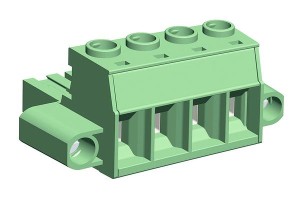 TLPSW-900V