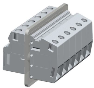 TPK25