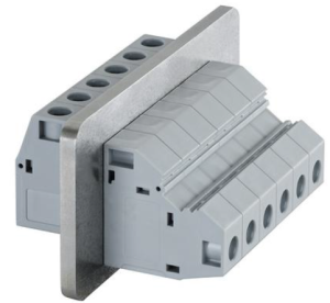 TPKV10