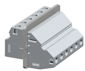 TPKV25