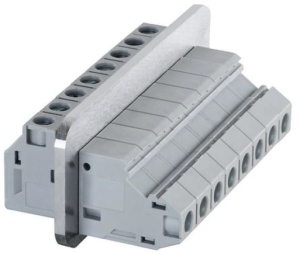 TPKV4
