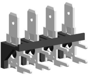TQQ-B-5.0