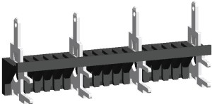 TQQ-E-2.8