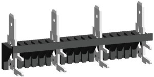 TQQ-E-5.0