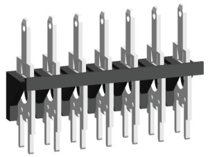 TQS-A-2.8