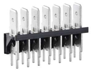 TQS-A-6.3