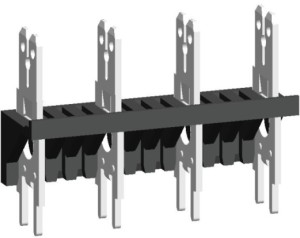 TQS-C-2863