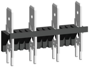 TQS-C-6.3