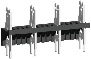 TQS-D-2863
