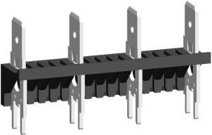 TQS-D-6.3