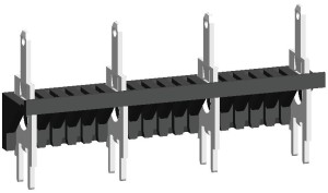 TQS-E-2.8