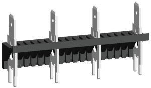 TQS-E-5.0