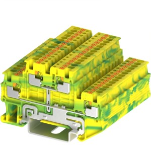 TS1.5-2L-PE