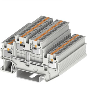 TS1.5-2L-PV
