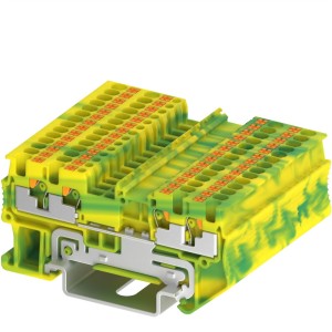 TS1.5-QT-PE