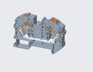 TS16