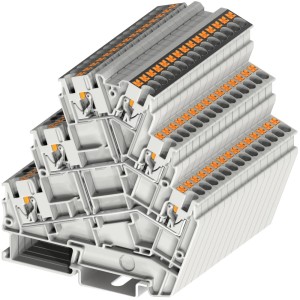 TS2.5-A-3L-PV