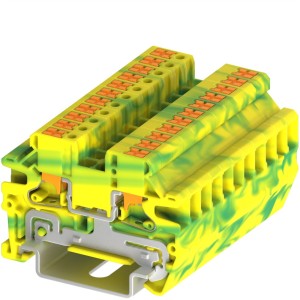 TS2.5-V-PE