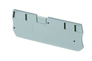 TSC1.5-QT(X)