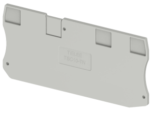 TSC10-TN