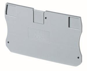 TSC10