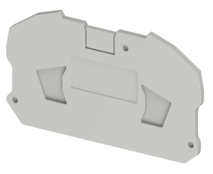 TSC16