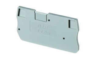 TSC2.5-2L-M(X)