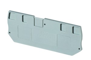 TSC2.5-QT(X)