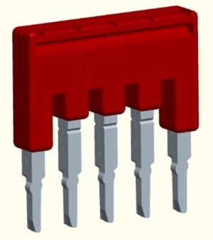 TSFB1.5
