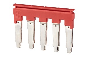 TSFB10