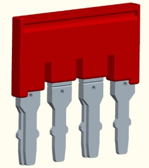 TSFB6