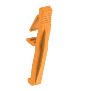 TSPSK2.5-01(X)