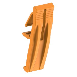 TSPSK2.5-02(X)
