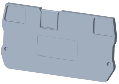 TSC4-M