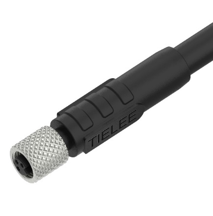 TCC-105FL-A012-XXP-RXXX.X-XXXX