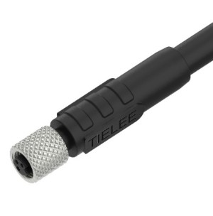 TCC-105FL-A012-XXP-RXXX.X-XXXX