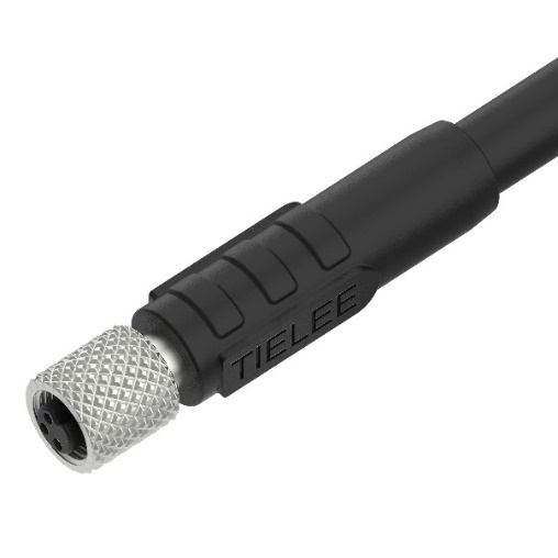 TCC-105FL-AH012-XXP-RXXX.X-XXXX