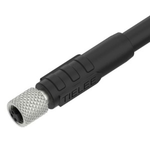 TCC-105FL-AH012-XXP-RXXX.X-XXXX