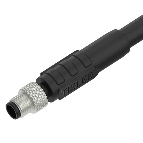 TCC-105ML-A012-XXP-RXXX.X-XXXX