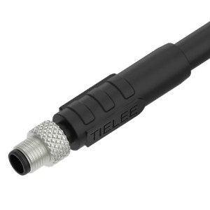 TCC-105ML-A012-XXP-RXXX.X-XXXX