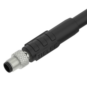 TCC-105ML-AH012-XXP-RXXX.X-XXXX