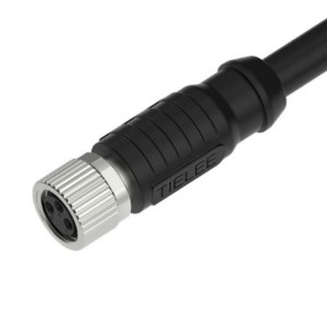 TCC-108FL-AH011-XXP-RXXX.X-XXXX