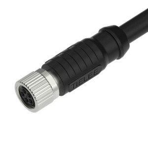 TCC-108FL-BH011-05P-RXXX.X-XXXX