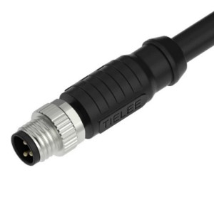 TCC-108ML-A011-XXP-RXXX.X-XXXX