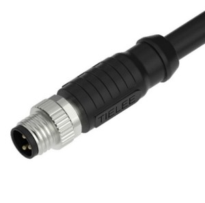 TCC-108ML-AH011-XXP-RXXX.X-XXXX